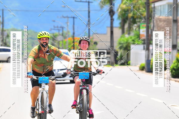 Buy your photos of the eventCICLOTURISMO - 4 DESAFIO VALE EUROPEU DE MTB  on Fotop