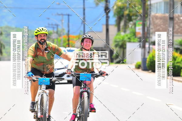 Buy your photos of the eventCICLOTURISMO - 4 DESAFIO VALE EUROPEU DE MTB  on Fotop