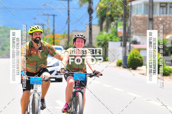 Buy your photos of the eventCICLOTURISMO - 4 DESAFIO VALE EUROPEU DE MTB  on Fotop