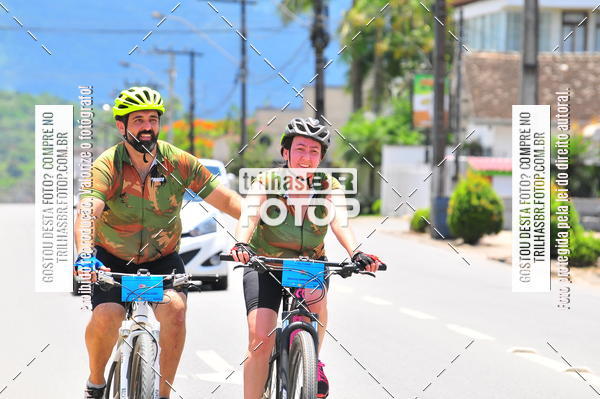 Buy your photos of the eventCICLOTURISMO - 4 DESAFIO VALE EUROPEU DE MTB  on Fotop