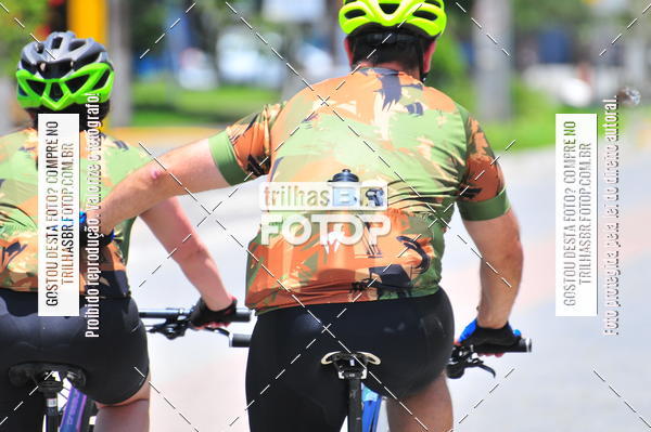 Buy your photos of the eventCICLOTURISMO - 4 DESAFIO VALE EUROPEU DE MTB  on Fotop