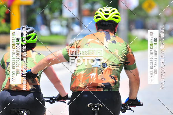 Buy your photos of the eventCICLOTURISMO - 4 DESAFIO VALE EUROPEU DE MTB  on Fotop