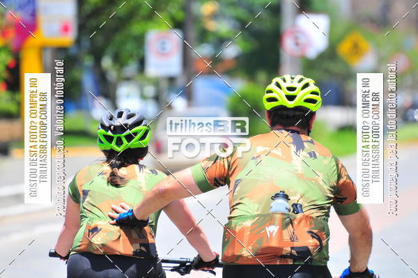 Buy your photos of the eventCICLOTURISMO - 4 DESAFIO VALE EUROPEU DE MTB  on Fotop