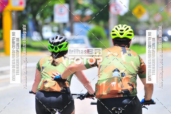 Buy your photos of the eventCICLOTURISMO - 4 DESAFIO VALE EUROPEU DE MTB  on Fotop