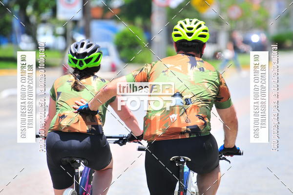 Buy your photos of the eventCICLOTURISMO - 4 DESAFIO VALE EUROPEU DE MTB  on Fotop