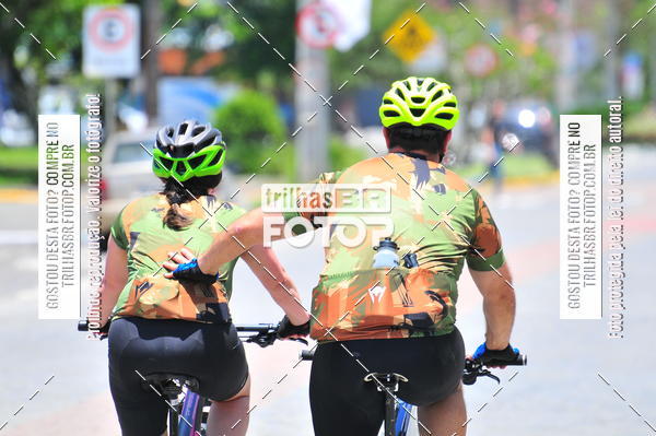 Buy your photos of the eventCICLOTURISMO - 4 DESAFIO VALE EUROPEU DE MTB  on Fotop