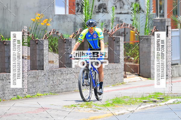 Buy your photos of the eventCICLOTURISMO - 4 DESAFIO VALE EUROPEU DE MTB  on Fotop