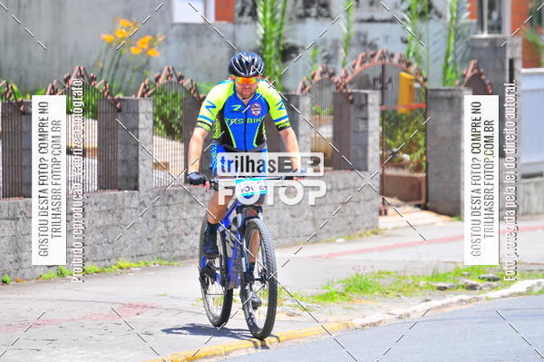 Buy your photos of the eventCICLOTURISMO - 4 DESAFIO VALE EUROPEU DE MTB  on Fotop