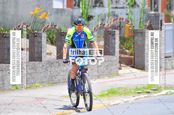 Buy your photos of the eventCICLOTURISMO - 4 DESAFIO VALE EUROPEU DE MTB  on Fotop