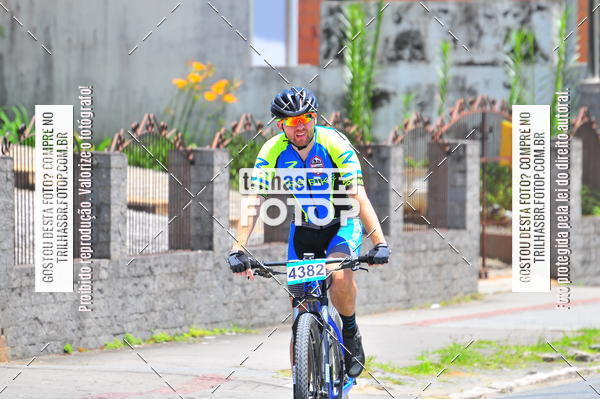 Buy your photos of the eventCICLOTURISMO - 4 DESAFIO VALE EUROPEU DE MTB  on Fotop