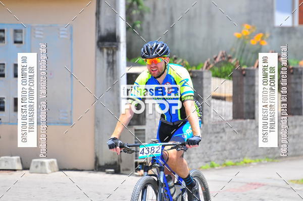 Buy your photos of the eventCICLOTURISMO - 4 DESAFIO VALE EUROPEU DE MTB  on Fotop