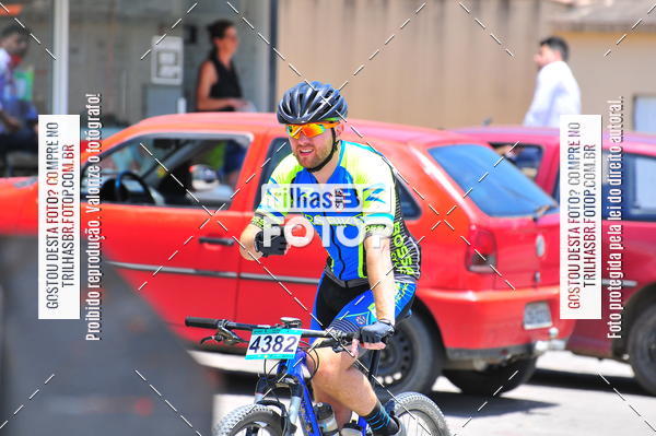 Buy your photos of the eventCICLOTURISMO - 4 DESAFIO VALE EUROPEU DE MTB  on Fotop