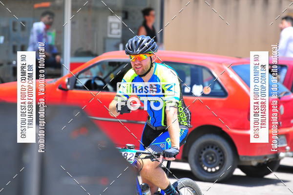 Buy your photos of the eventCICLOTURISMO - 4 DESAFIO VALE EUROPEU DE MTB  on Fotop