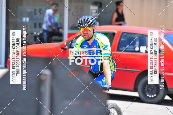 Buy your photos of the eventCICLOTURISMO - 4 DESAFIO VALE EUROPEU DE MTB  on Fotop