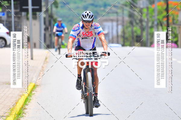 Buy your photos of the eventCICLOTURISMO - 4 DESAFIO VALE EUROPEU DE MTB  on Fotop