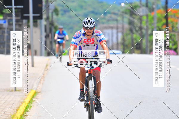 Buy your photos of the eventCICLOTURISMO - 4 DESAFIO VALE EUROPEU DE MTB  on Fotop