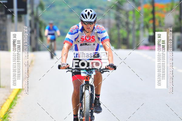 Buy your photos of the eventCICLOTURISMO - 4 DESAFIO VALE EUROPEU DE MTB  on Fotop