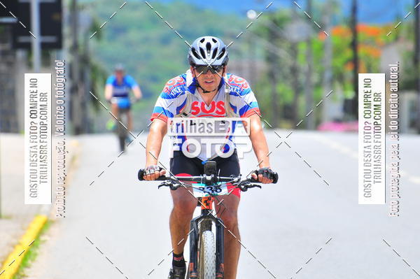 Buy your photos of the eventCICLOTURISMO - 4 DESAFIO VALE EUROPEU DE MTB  on Fotop