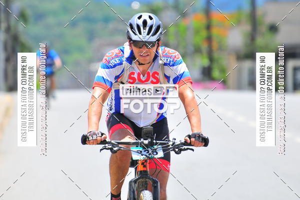 Buy your photos of the eventCICLOTURISMO - 4 DESAFIO VALE EUROPEU DE MTB  on Fotop