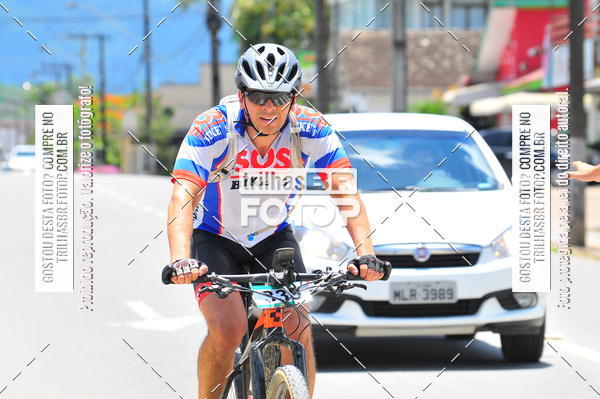 Buy your photos of the eventCICLOTURISMO - 4 DESAFIO VALE EUROPEU DE MTB  on Fotop