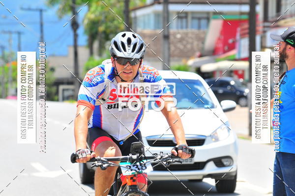 Buy your photos of the eventCICLOTURISMO - 4 DESAFIO VALE EUROPEU DE MTB  on Fotop