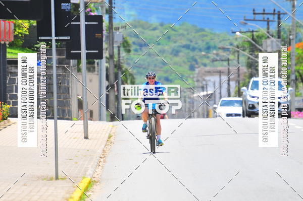 Buy your photos of the eventCICLOTURISMO - 4 DESAFIO VALE EUROPEU DE MTB  on Fotop