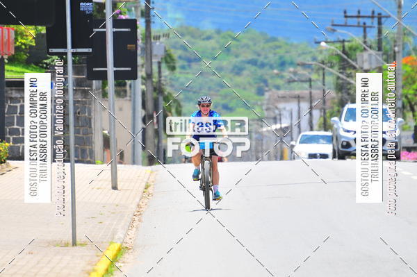Buy your photos of the eventCICLOTURISMO - 4 DESAFIO VALE EUROPEU DE MTB  on Fotop