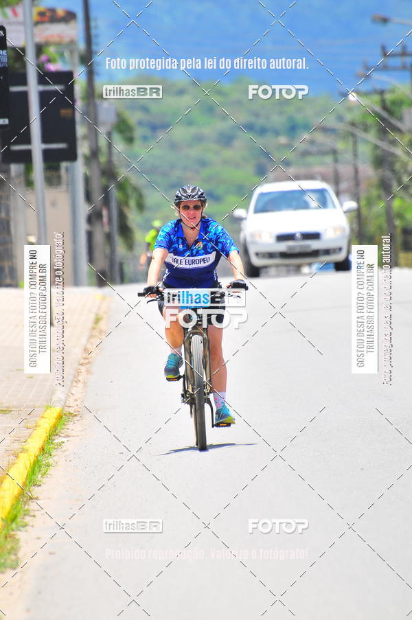 Buy your photos of the eventCICLOTURISMO - 4 DESAFIO VALE EUROPEU DE MTB  on Fotop