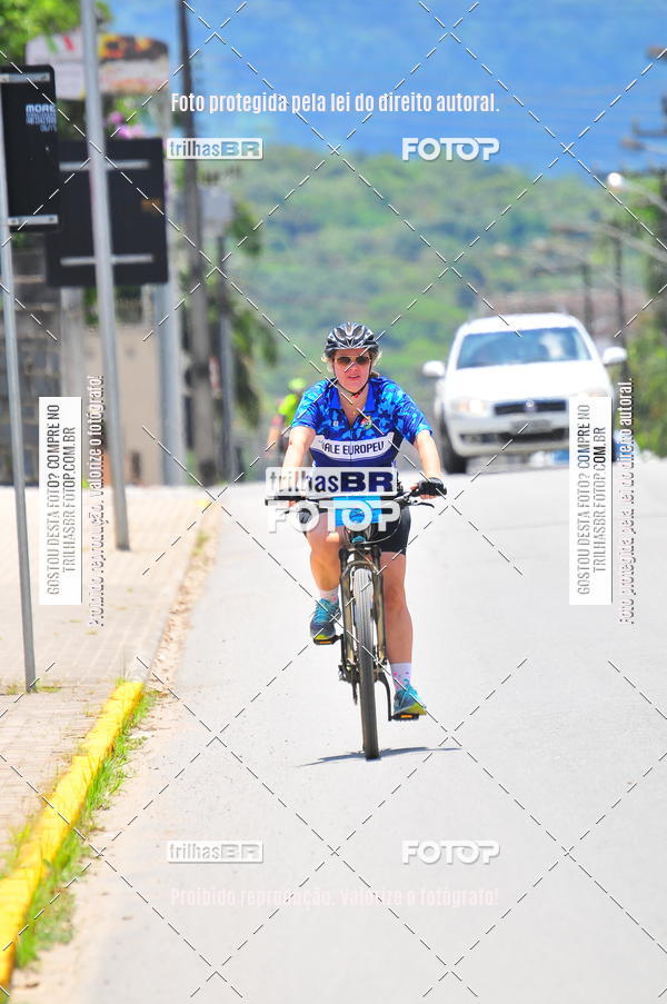 Buy your photos of the eventCICLOTURISMO - 4 DESAFIO VALE EUROPEU DE MTB  on Fotop