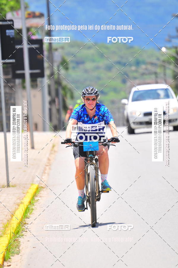 Buy your photos of the eventCICLOTURISMO - 4 DESAFIO VALE EUROPEU DE MTB  on Fotop