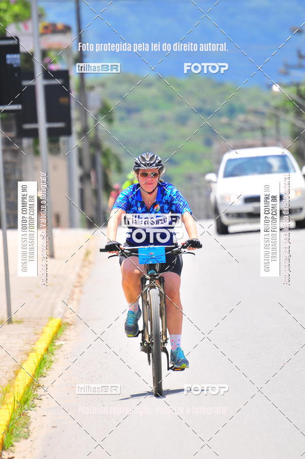 Buy your photos of the eventCICLOTURISMO - 4 DESAFIO VALE EUROPEU DE MTB  on Fotop