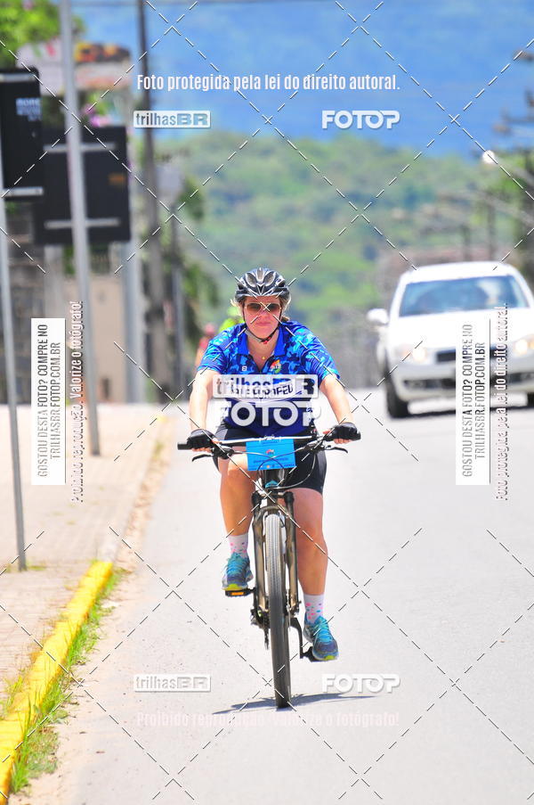 Buy your photos of the eventCICLOTURISMO - 4 DESAFIO VALE EUROPEU DE MTB  on Fotop