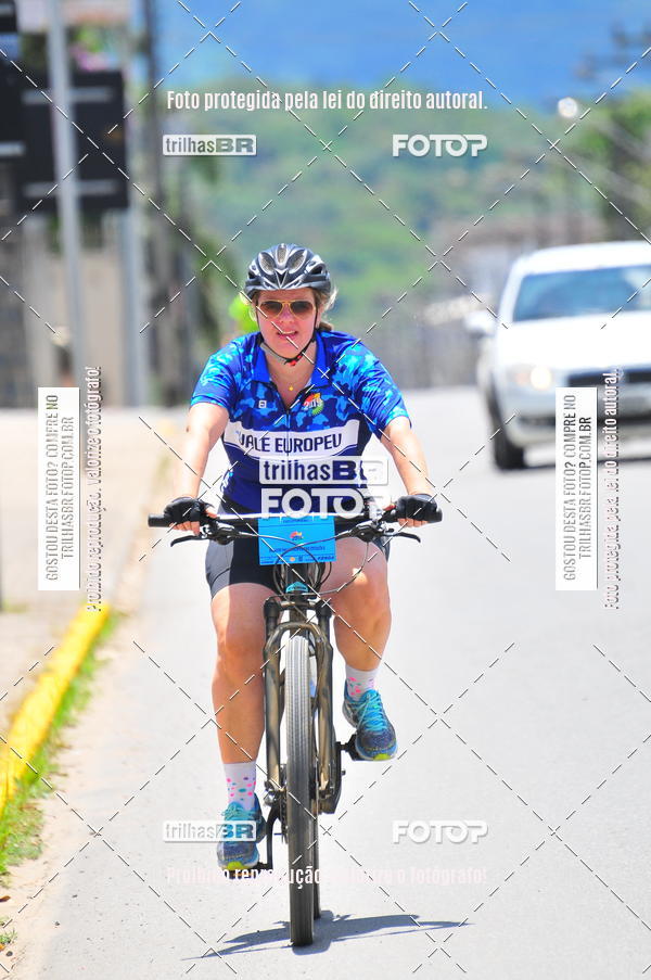 Buy your photos of the eventCICLOTURISMO - 4 DESAFIO VALE EUROPEU DE MTB  on Fotop