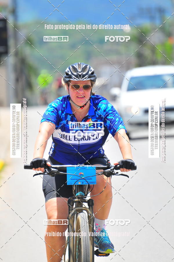 Buy your photos of the eventCICLOTURISMO - 4 DESAFIO VALE EUROPEU DE MTB  on Fotop