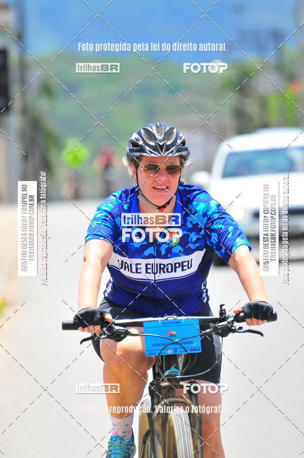 Buy your photos of the eventCICLOTURISMO - 4 DESAFIO VALE EUROPEU DE MTB  on Fotop