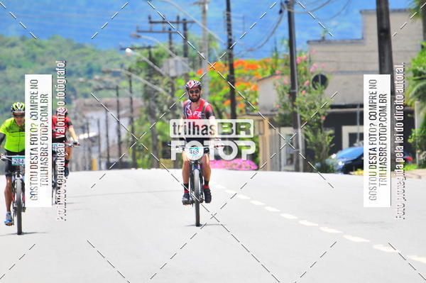 Buy your photos of the eventCICLOTURISMO - 4 DESAFIO VALE EUROPEU DE MTB  on Fotop