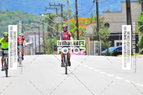 Buy your photos of the eventCICLOTURISMO - 4 DESAFIO VALE EUROPEU DE MTB  on Fotop