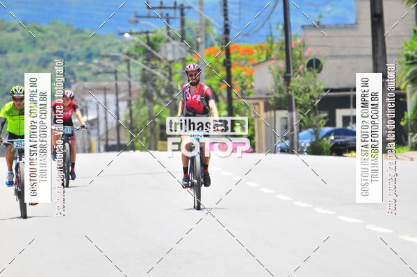 Buy your photos of the eventCICLOTURISMO - 4 DESAFIO VALE EUROPEU DE MTB  on Fotop