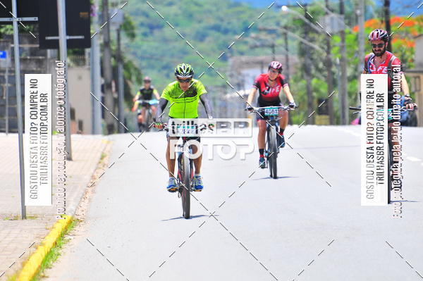 Buy your photos of the eventCICLOTURISMO - 4 DESAFIO VALE EUROPEU DE MTB  on Fotop