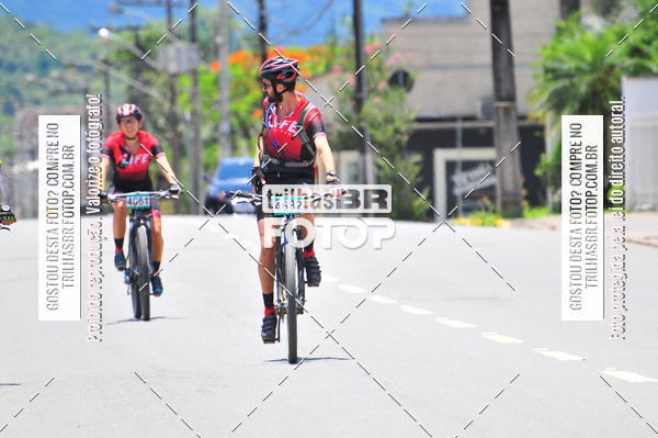 Buy your photos of the eventCICLOTURISMO - 4 DESAFIO VALE EUROPEU DE MTB  on Fotop