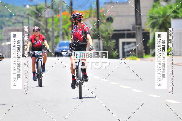 Buy your photos of the eventCICLOTURISMO - 4 DESAFIO VALE EUROPEU DE MTB  on Fotop