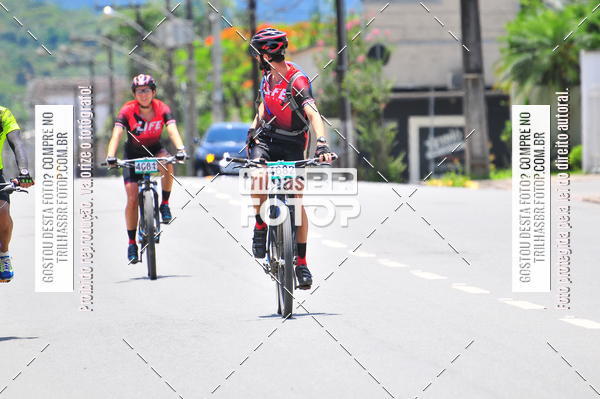 Buy your photos of the eventCICLOTURISMO - 4 DESAFIO VALE EUROPEU DE MTB  on Fotop
