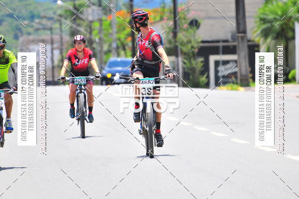Buy your photos of the eventCICLOTURISMO - 4 DESAFIO VALE EUROPEU DE MTB  on Fotop