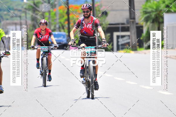 Buy your photos of the eventCICLOTURISMO - 4 DESAFIO VALE EUROPEU DE MTB  on Fotop