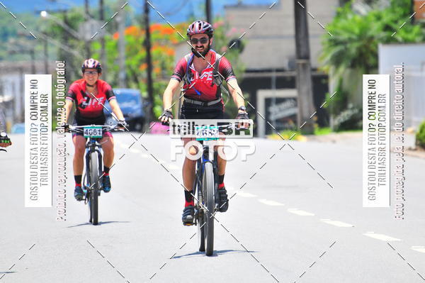 Buy your photos of the eventCICLOTURISMO - 4 DESAFIO VALE EUROPEU DE MTB  on Fotop