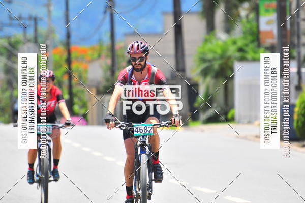 Buy your photos of the eventCICLOTURISMO - 4 DESAFIO VALE EUROPEU DE MTB  on Fotop
