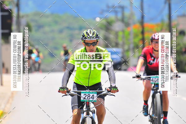Buy your photos of the eventCICLOTURISMO - 4 DESAFIO VALE EUROPEU DE MTB  on Fotop