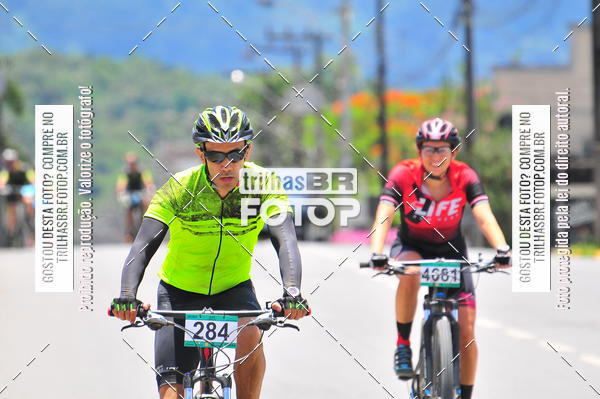 Buy your photos of the eventCICLOTURISMO - 4 DESAFIO VALE EUROPEU DE MTB  on Fotop
