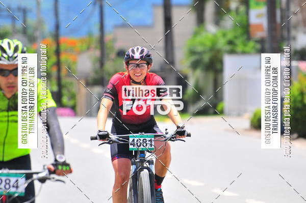 Buy your photos of the eventCICLOTURISMO - 4 DESAFIO VALE EUROPEU DE MTB  on Fotop