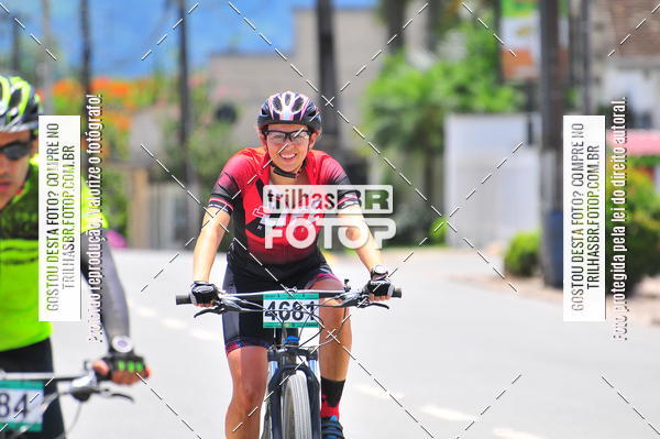 Buy your photos of the eventCICLOTURISMO - 4 DESAFIO VALE EUROPEU DE MTB  on Fotop